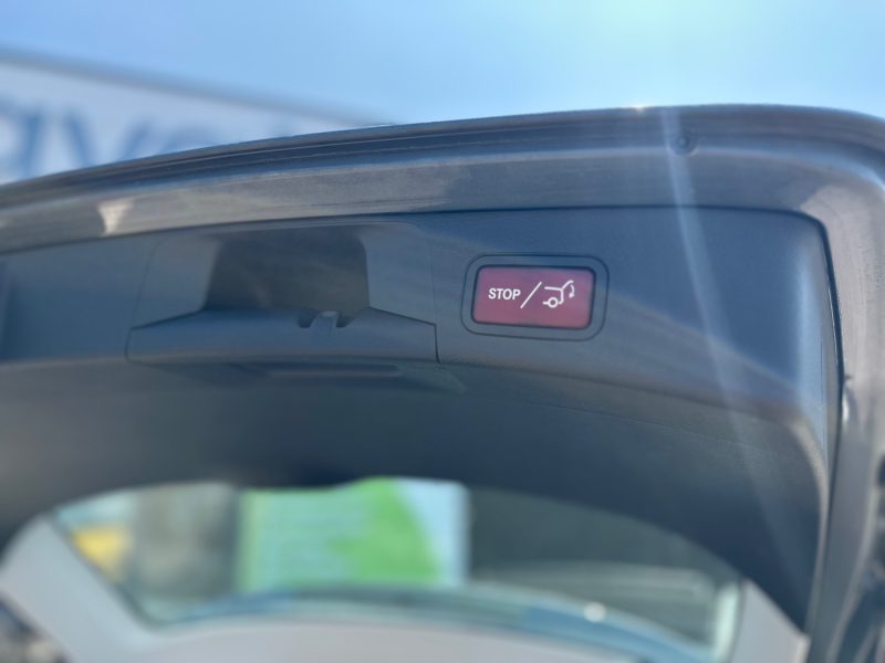 CLASSE C 180 1.6 CDI BLUETEC FASCINATION