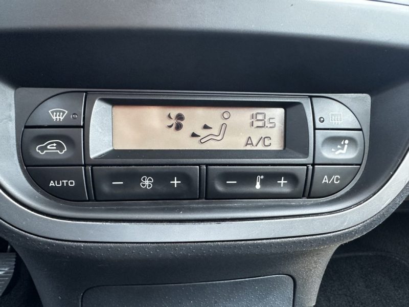 CITROEN C3 EXCLUSIVE 1.4L 75CH 2006