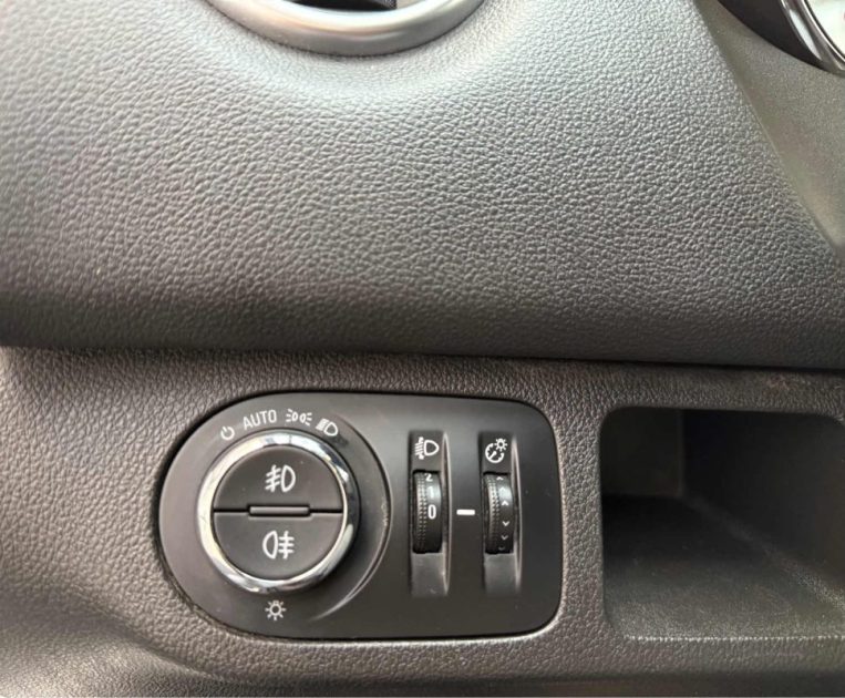 OPEL MERIVA II 1ERE MAIN 1.4 TWINPORT 120ch INNOVATION GARANTIE 12 MOIS, HISTORIQUE COMPLET