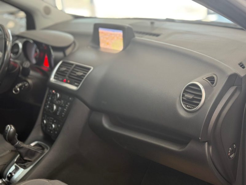OPEL MERIVA II 1ERE MAIN 1.4 TWINPORT 120ch INNOVATION GARANTIE 12 MOIS, HISTORIQUE COMPLET