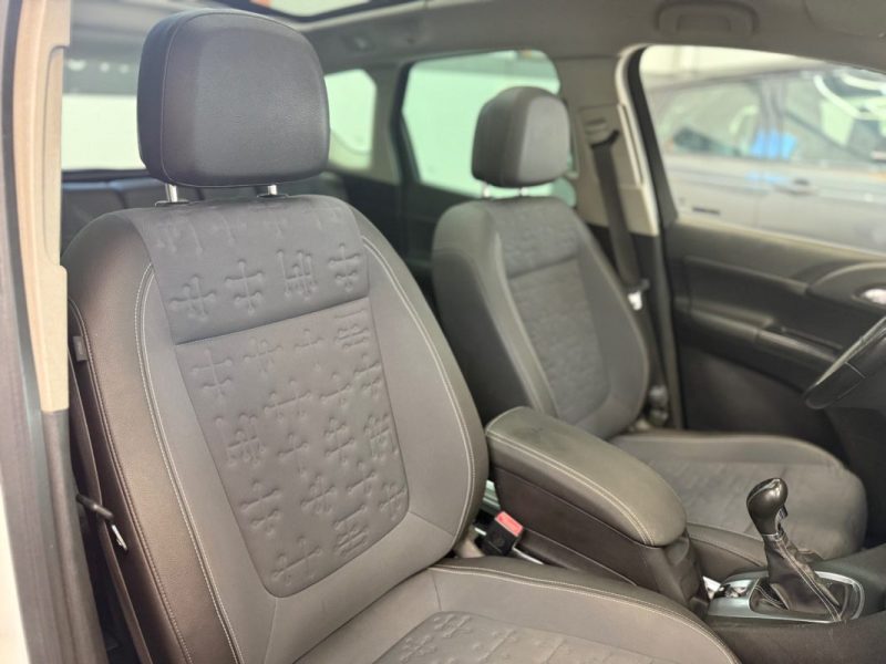 OPEL MERIVA II 1ERE MAIN 1.4 TWINPORT 120ch INNOVATION GARANTIE 12 MOIS, HISTORIQUE COMPLET