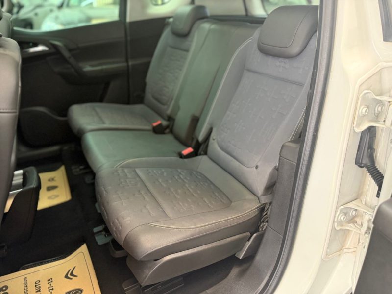 OPEL MERIVA II 1ERE MAIN 1.4 TWINPORT 120ch INNOVATION GARANTIE 12 MOIS, HISTORIQUE COMPLET