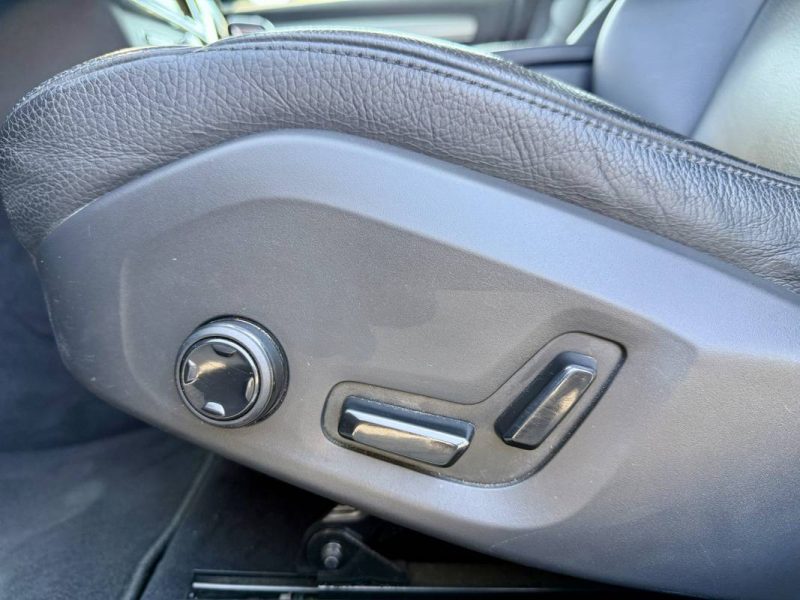 VOLVO S90 2.0D D3 - 16V TURBO