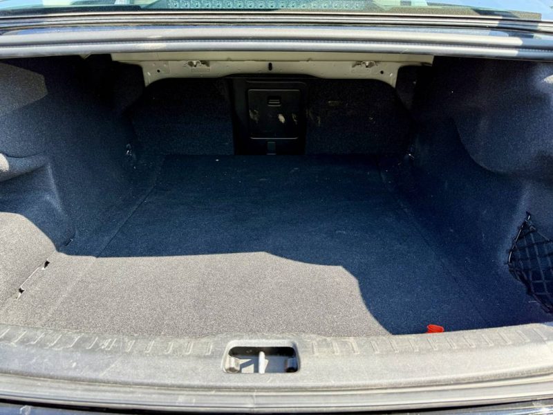 VOLVO S90 2.0D D3 - 16V TURBO