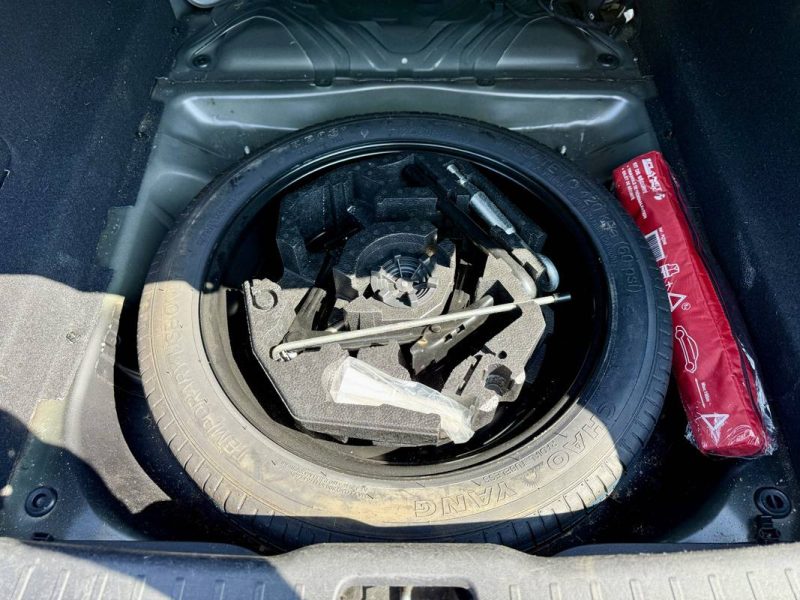 VOLVO S90 2.0D D3 - 16V TURBO