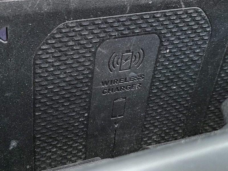 DODGE RAM 1500 Double Cabine 5.7 V8 HEMI 395cv Limited Night Edition 4X4