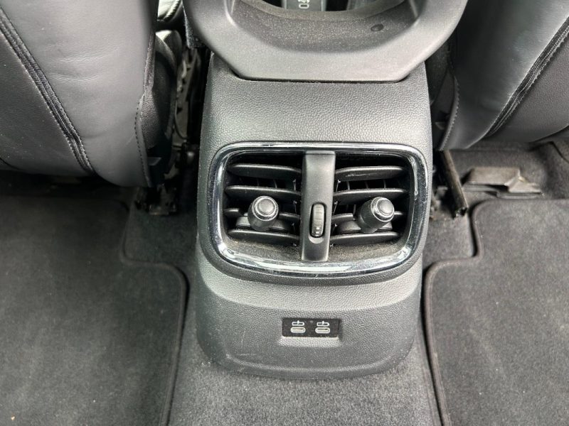 MINI COUNTRYMAN II (F60) COOPER 136 EDITION LONGSTONE BVA7 - GARANTIE 3 MOIS