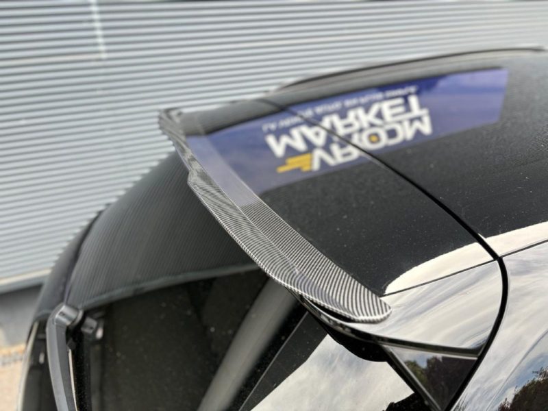 AUDI S3 SPORTBACK 2.0 TFSI 300cv S-TRONIC Suivi d'entretien complet