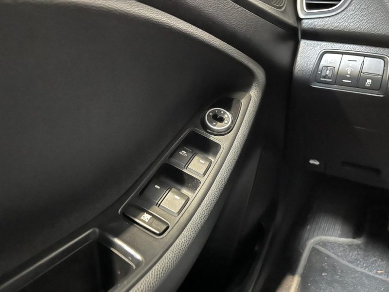 Hyundai i20 II Intuitive 1.2 MPI 84 ch