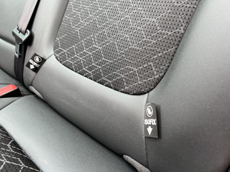 PEUGEOT 3008 PHASE 2 ALLURE 1.2 130 Cv ECRAN GPS CAMERA RECUL TOIT PANO CRIT AIR 1 - GARANTIE 1 AN