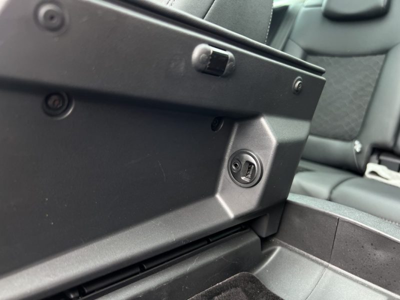 PEUGEOT 3008 PHASE 2 ALLURE 1.2 130 Cv ECRAN GPS CAMERA RECUL TOIT PANO CRIT AIR 1 - GARANTIE 1 AN