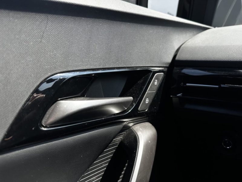 MG MG4 Electric 51kWh Standard 170ch GARANTIE