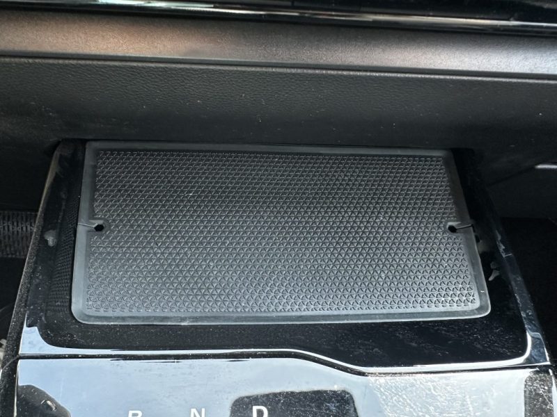 MG MG4 Electric 51kWh Standard 170ch GARANTIE