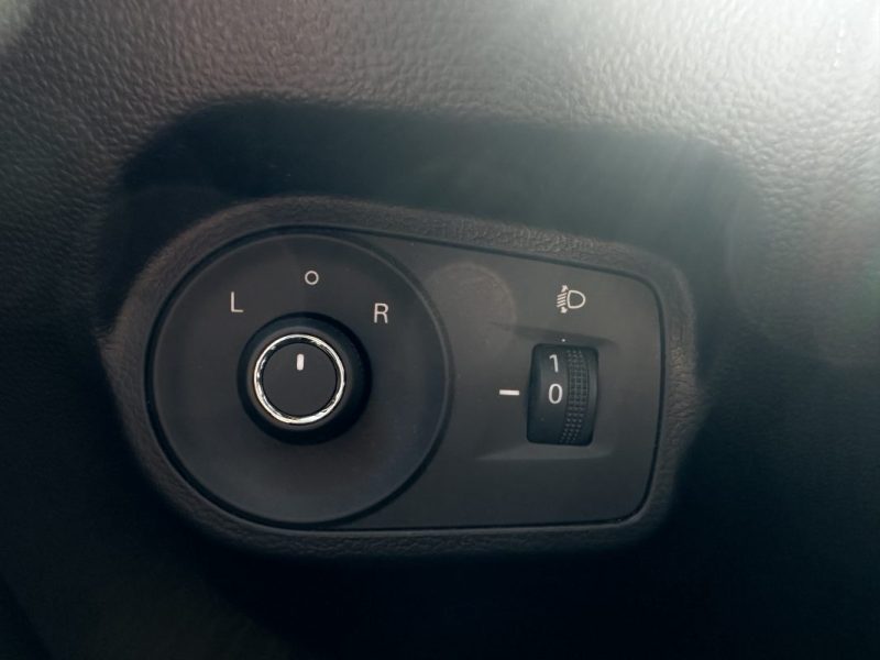 MG MG4 Electric 51kWh Standard 170ch GARANTIE