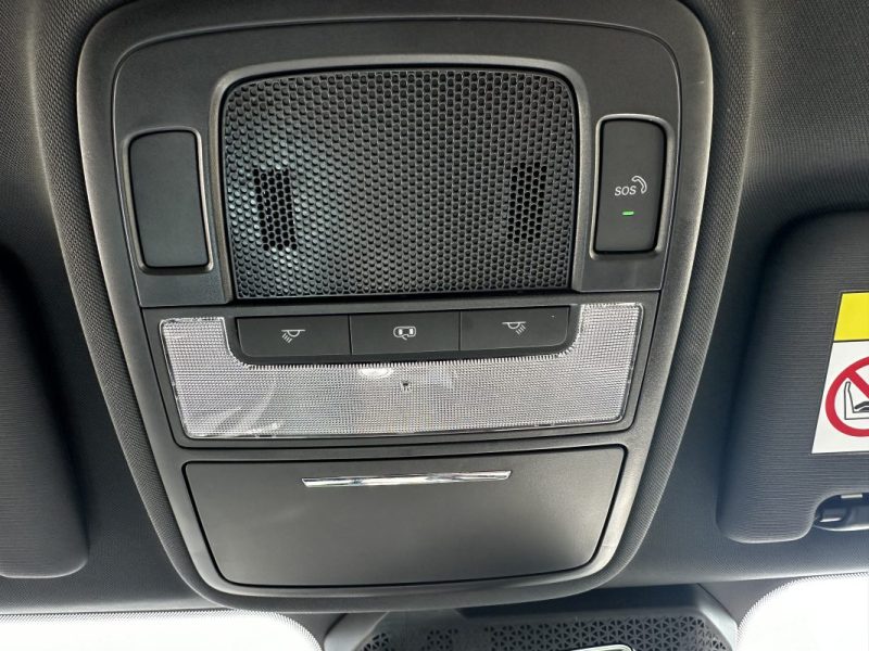 MG MG4 Electric 51kWh Standard 170ch GARANTIE