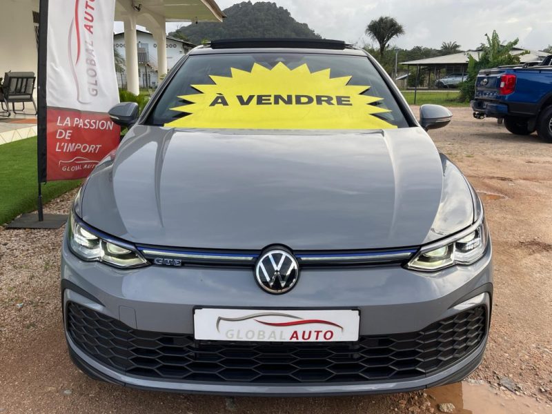 🔥 Chez GLOBAL AUTO : la puissance rencontre l’élégance !🔥 