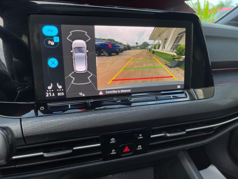 🔥 Chez GLOBAL AUTO : la puissance rencontre l’élégance !🔥 