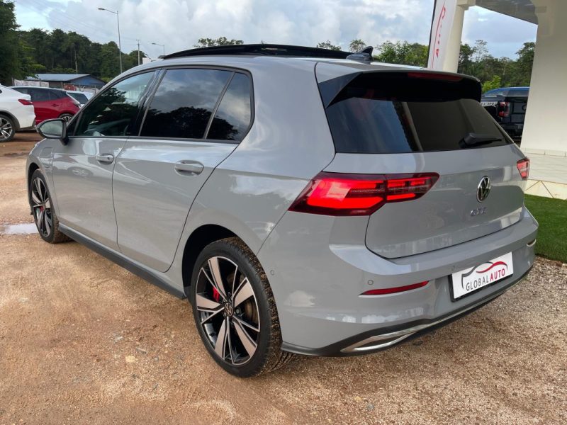 🔥 Chez GLOBAL AUTO : la puissance rencontre l’élégance !🔥 