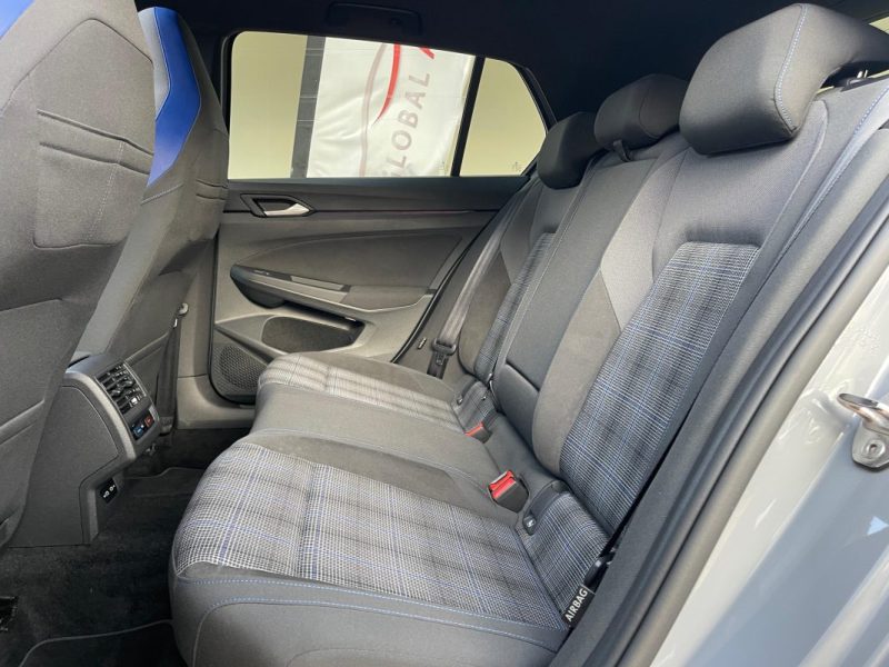 🔥 Chez GLOBAL AUTO : la puissance rencontre l’élégance !🔥 