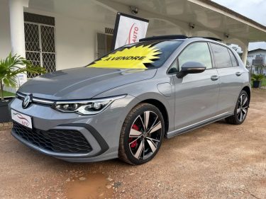 🔥 Chez GLOBAL AUTO : la puissance rencontre l’élégance !🔥 