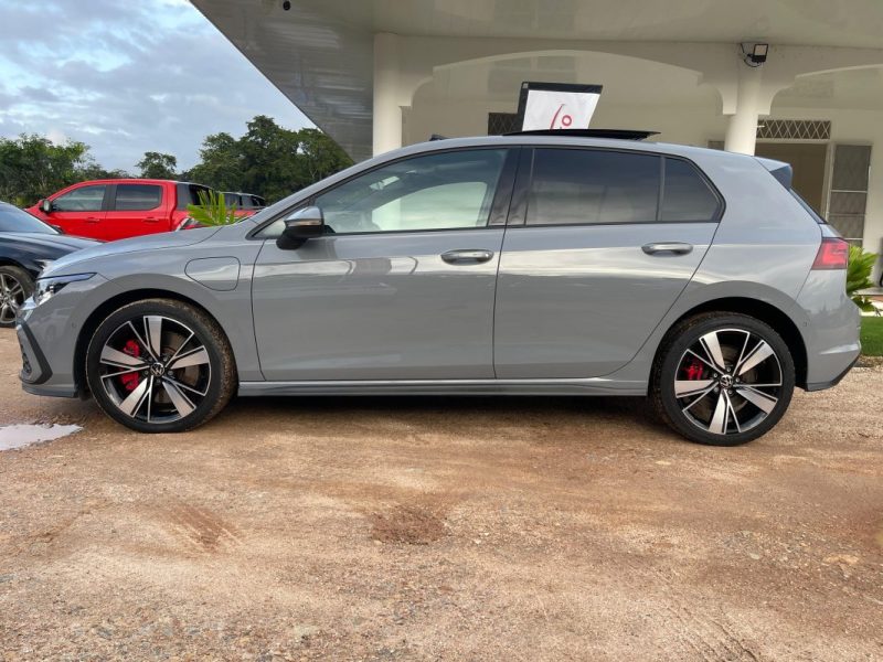 🔥 Chez GLOBAL AUTO : la puissance rencontre l’élégance !🔥 