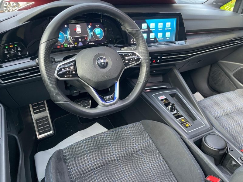 🔥 Chez GLOBAL AUTO : la puissance rencontre l’élégance !🔥 