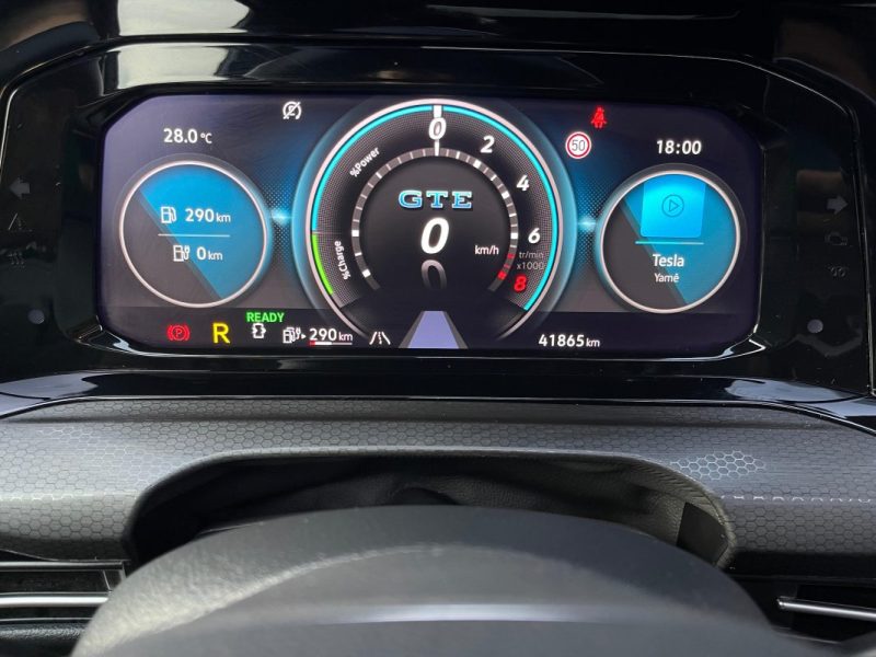 🔥 Chez GLOBAL AUTO : la puissance rencontre l’élégance !🔥 