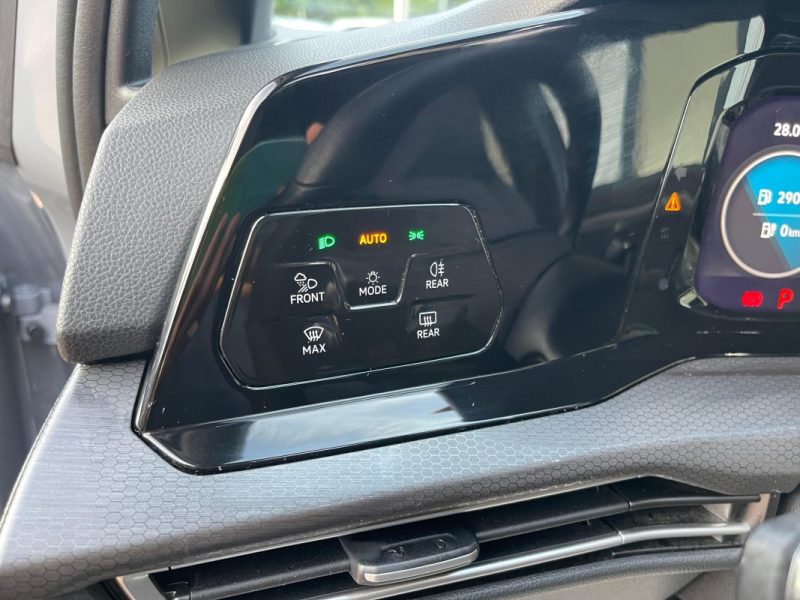 🔥 Chez GLOBAL AUTO : la puissance rencontre l’élégance !🔥 