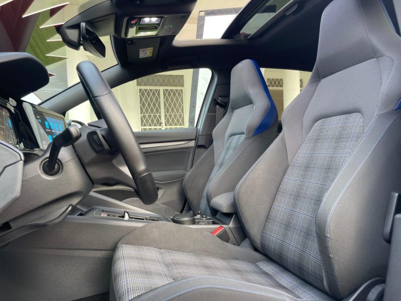 🔥 Chez GLOBAL AUTO : la puissance rencontre l’élégance !🔥 