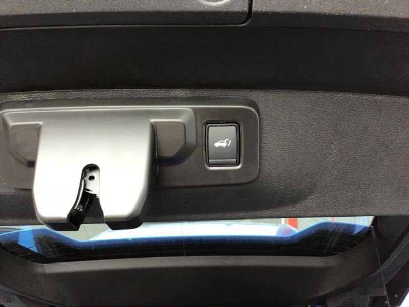 Renault Rafale E-Tech full hybrid 200 esprit Alpine