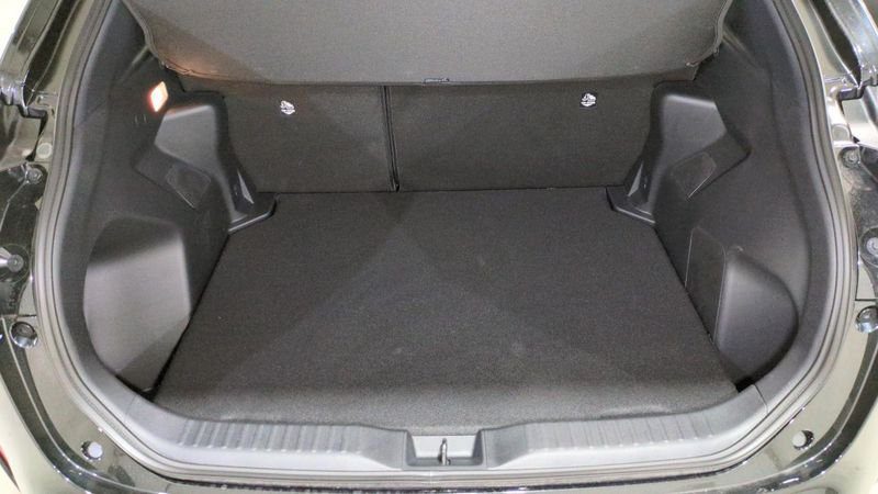 Toyota Yaris Cross Hybride 130h 2wd design surequipe