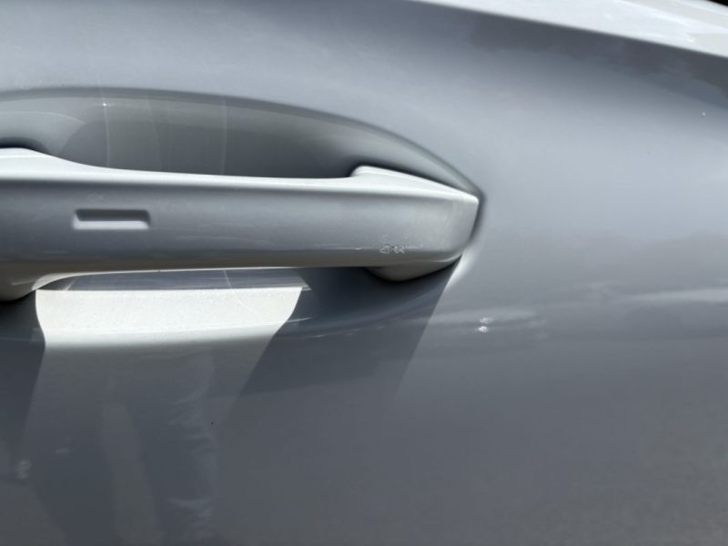 Cupra Formentor e-Hybrid 1.4 TSI 204ch Hybrid Rechargeable DSG6 - Garantie Constructeur