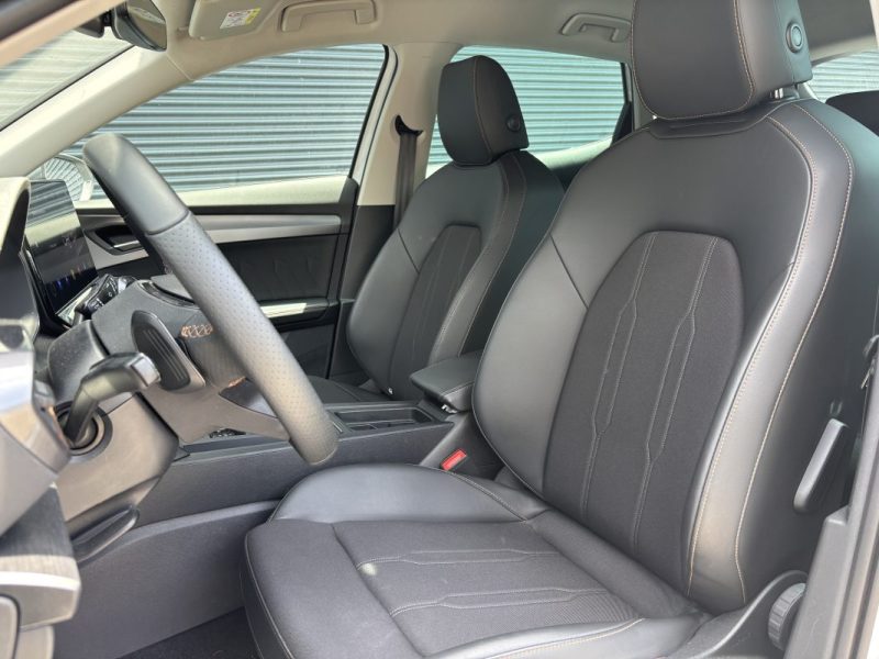 Cupra Formentor e-Hybrid 1.4 TSI 204ch Hybrid Rechargeable DSG6 - Garantie Constructeur