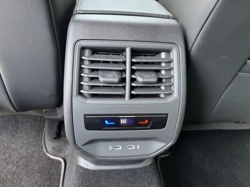 Cupra Formentor e-Hybrid 1.4 TSI 204ch Hybrid Rechargeable DSG6 - Garantie Constructeur