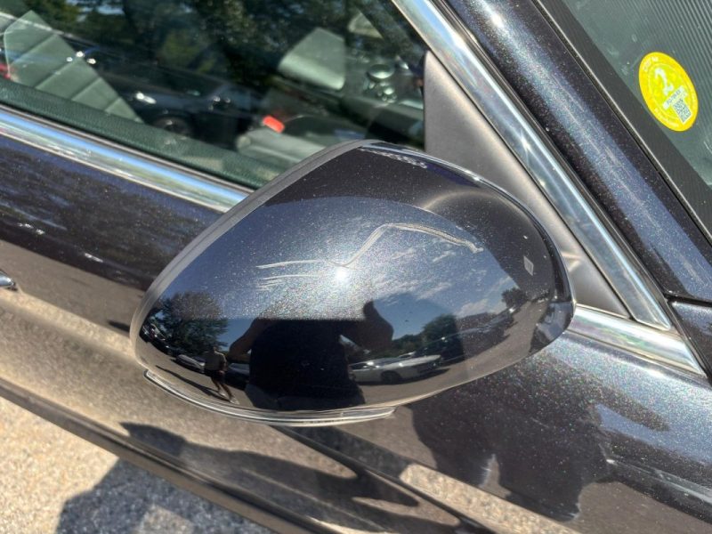 ALFA ROMEO GIULIA 2.2 JTD AT8 136cv SUPER