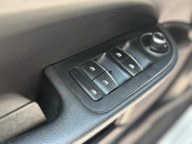 ALFA ROMEO GIULIA 2.2 JTD AT8 136cv SUPER