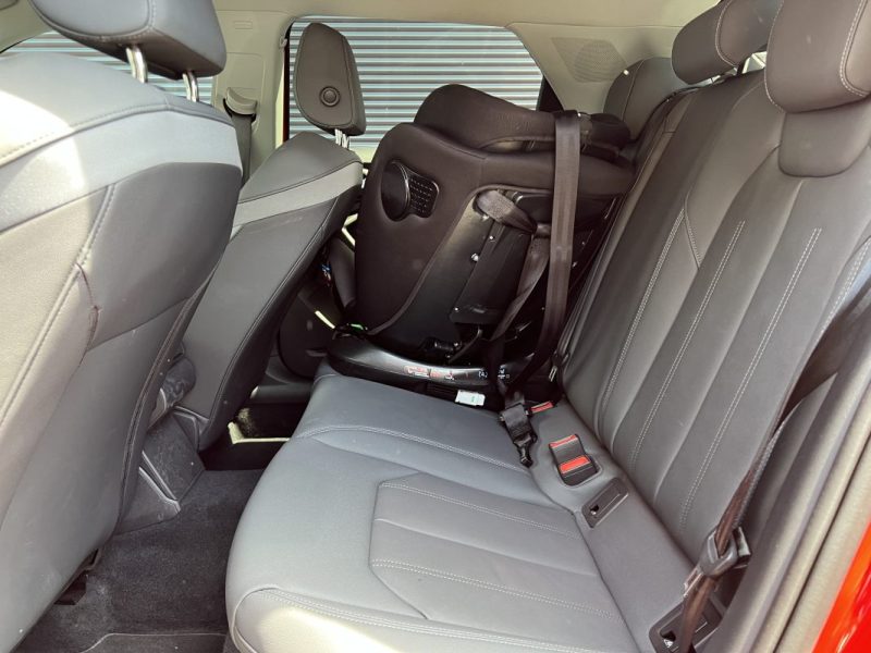 AUDI A1 35TFSI 1.5 150cv S-TRONIC S-LINE