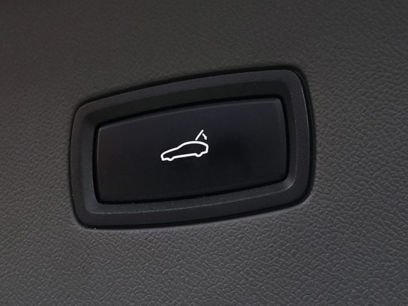 PORSCHE CAYENNE COUPE E-Hybrid 462cv AWD Boîte Auto