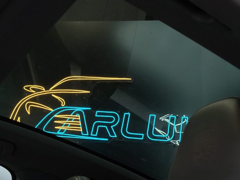 PORSCHE CAYENNE COUPE E-Hybrid 462cv AWD Boîte Auto