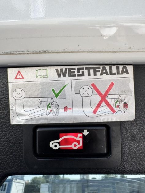 BMW X6 E71 XDRIVE30DA 245 LUXE 2010