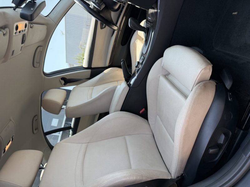 B.M.W. SERIE 3 330xd 3.0D XDRIVE 245ch BVA EDITION 2010