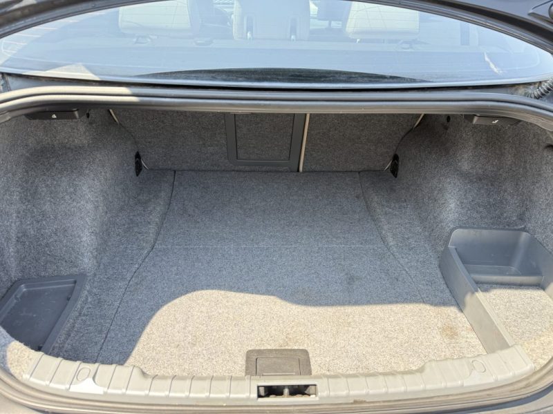 B.M.W. SERIE 3 330xd 3.0D XDRIVE 245ch BVA EDITION 2010