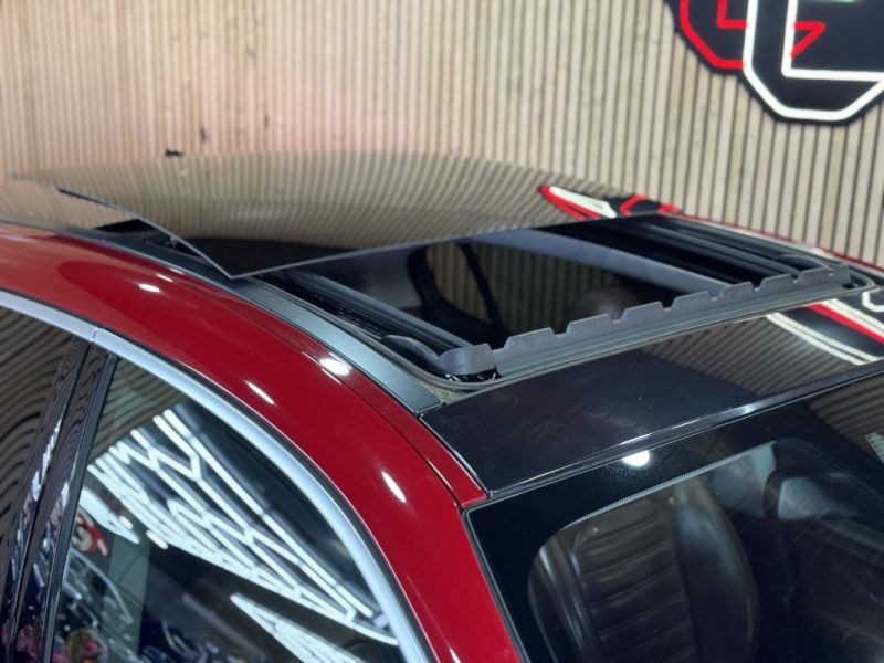 ALFA ROMEO STELVIO 2.2 JTD 210cv Q4 4x4 Energie: 2018