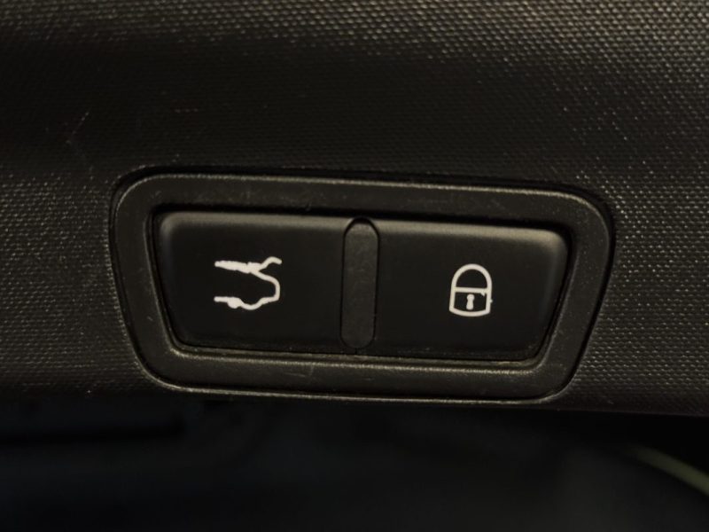 ALFA ROMEO STELVIO 2.2 JTD 210cv Q4 4x4 Energie: 2018