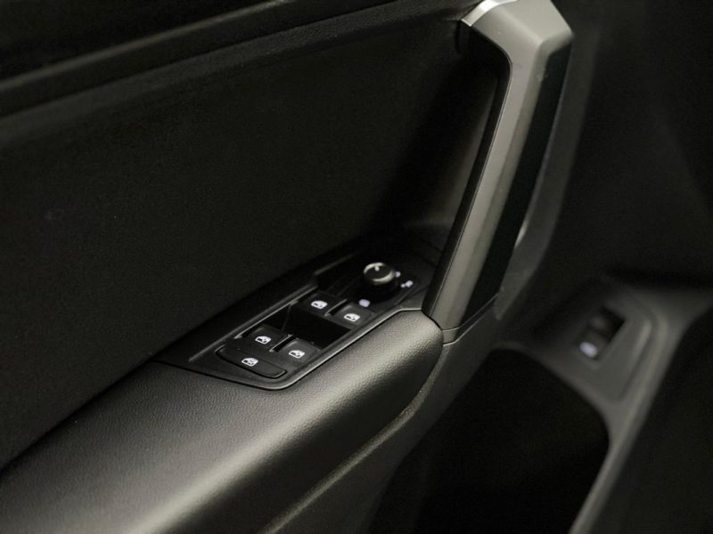 VOLKSWAGEN TIGUAN 2.0 TDI 190CH 4MOTION DSG7