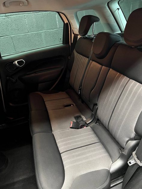 FIAT 500L 1.4 16V 95 ch Urban Kids