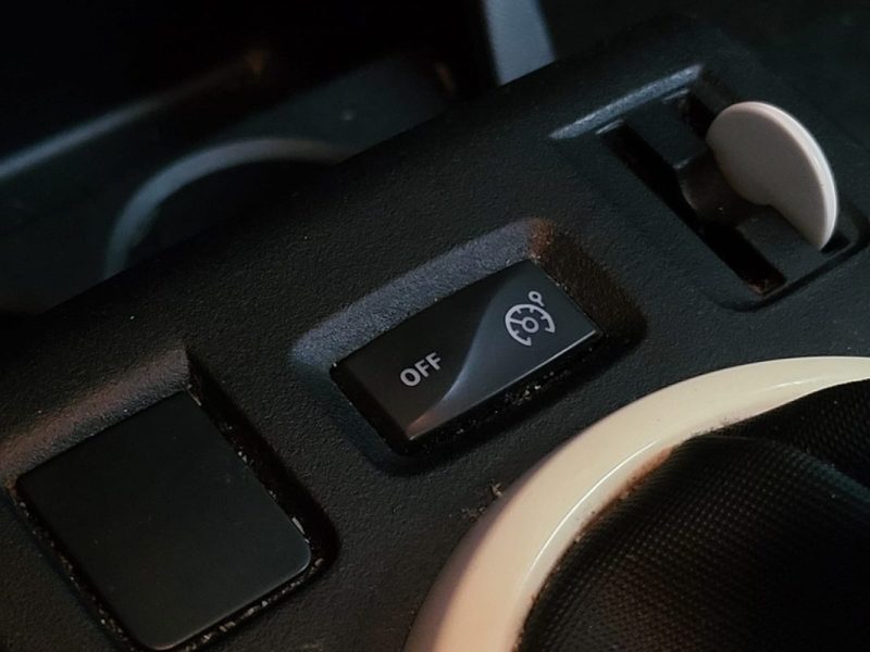 RENAULT TWINGO III 1.0 SCe 70cv Limited BVM5