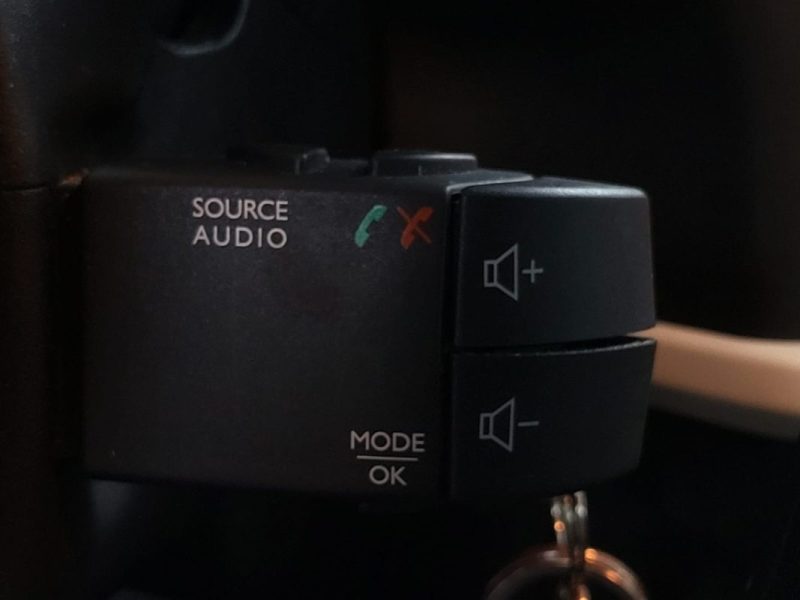 RENAULT TWINGO III 1.0 SCe 70cv Limited BVM5