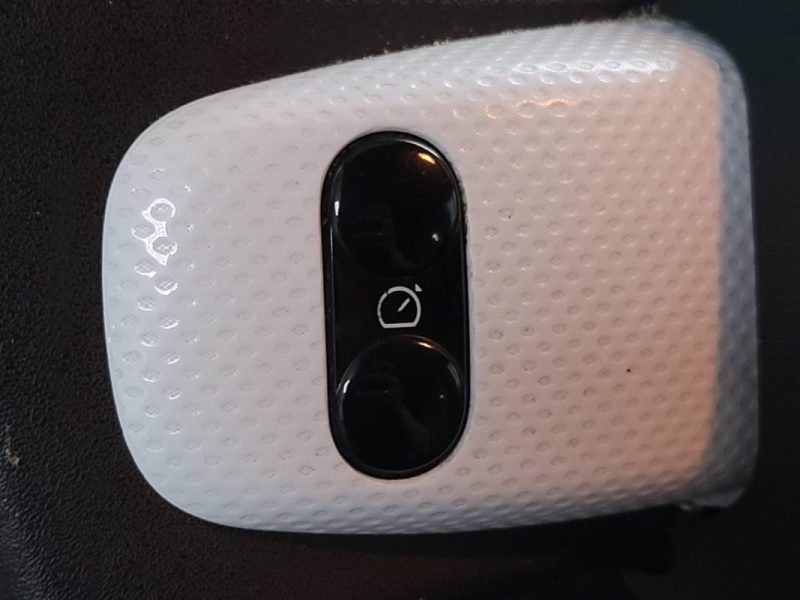 RENAULT TWINGO III 1.0 SCe 70cv Limited BVM5