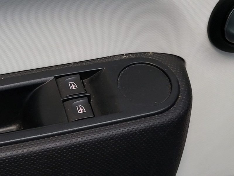 RENAULT TWINGO III 1.0 SCe 70cv Limited BVM5